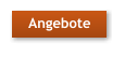 Angebote