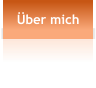 Über mich