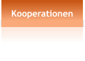 Kooperationen