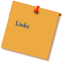 Links