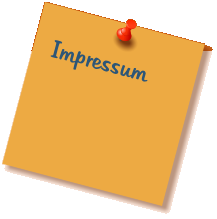 Impressum