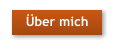 Über mich