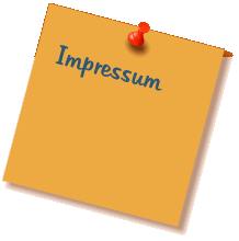 Impressum